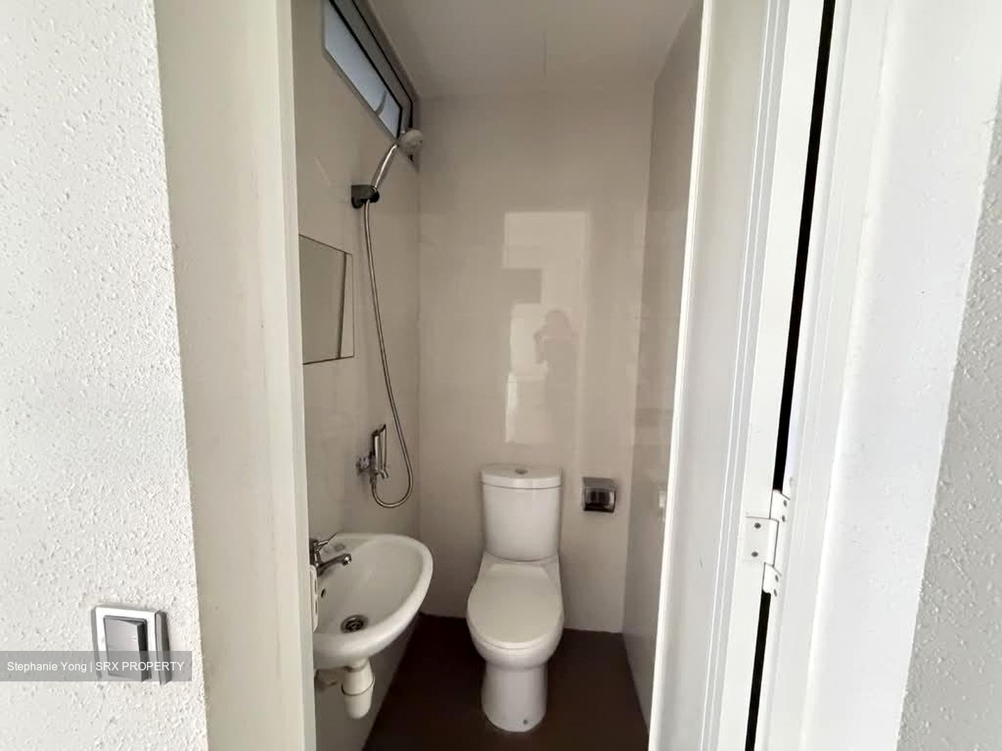 Three Balmoral (D10), Apartment #558235301